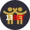 Affiliates