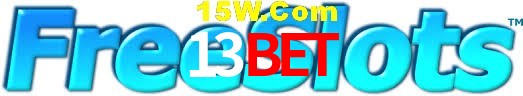 VIP Casino 13bet