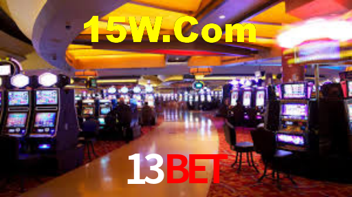 13bet app