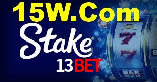 13bet