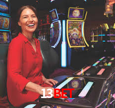 13bet.com