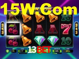 13bet: Seu Especialista em Apostas Esportivas Brasileiras