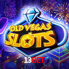 13bet,13bet.com