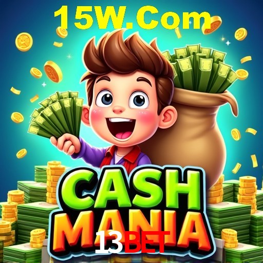 A Revolução dos Aplicativos de Jogos no 13bet
