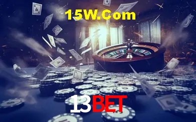Exclusive Offers 13bet