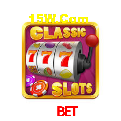 13bet app