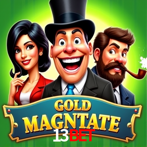 Secure Login 13bet