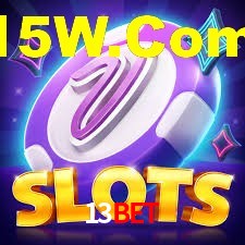 Instant EasyPaisa 13bet