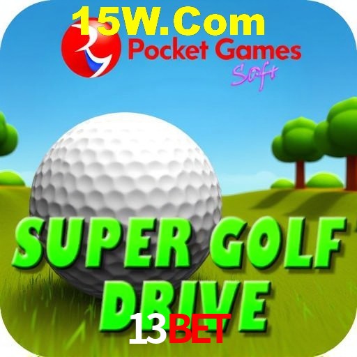 Slot Games 13bet