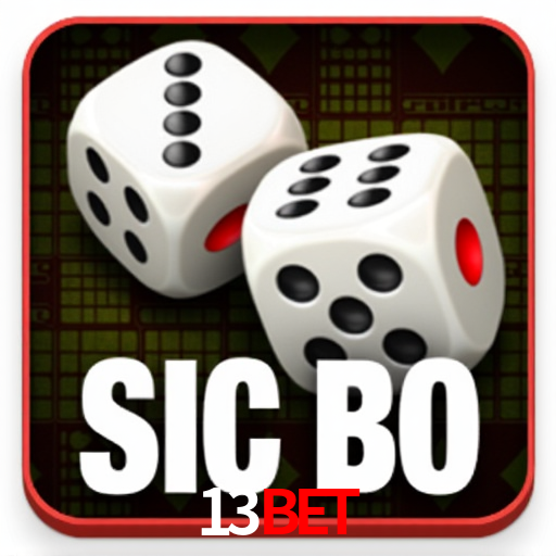Descubra a Essência do 13bet: Nossa História e Compromissos
