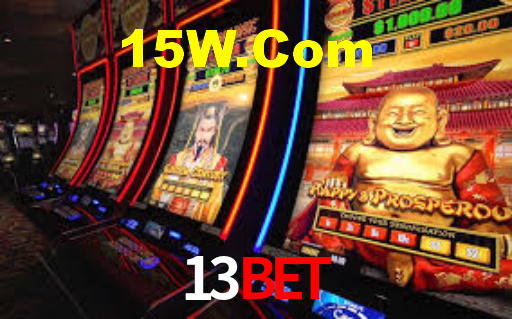 13bet,13bet.com