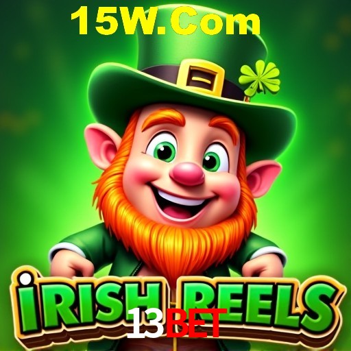 Quick Registration 13bet