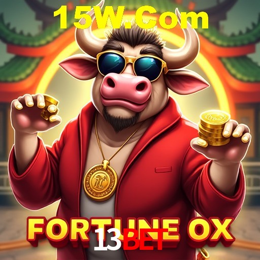 A Popularidade dos Caça-Níqueis no 13bet
