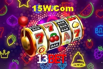 Secure Login 13bet