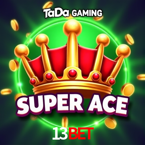 Descubra a Essência do 13bet: Nossa História e Compromissos