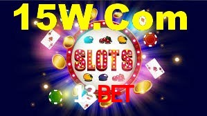 Daily Bonuses 13bet