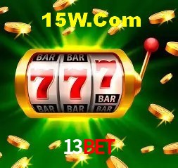 Experiência VIP 13bet