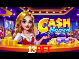 Crash Games Statistics 13bet