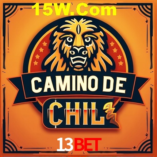Flash Promotion 13bet