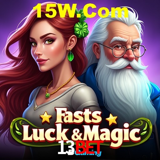 Crash Games Strategies 13bet