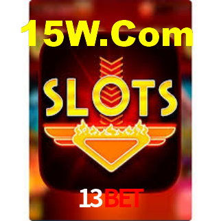 Premium Interface 13bet