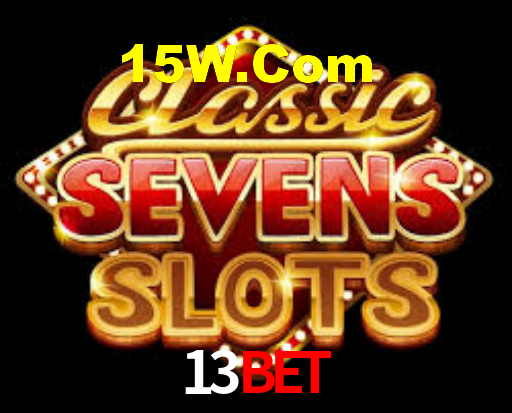 13bet: A Experiência de Casino com Jogos de Mesa ao Vivo