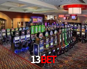 Flash Promotion 13bet