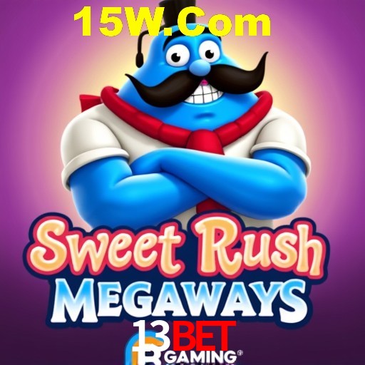 Games Directory 13bet