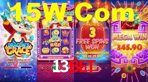 13bet app