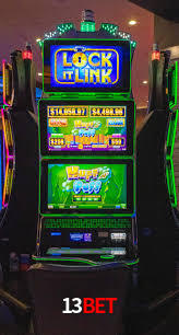 13bet,13bet.com