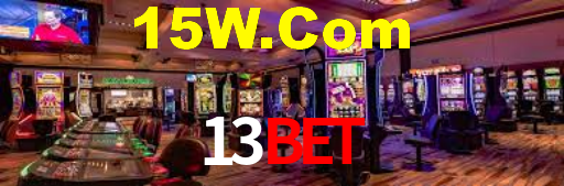 13bet