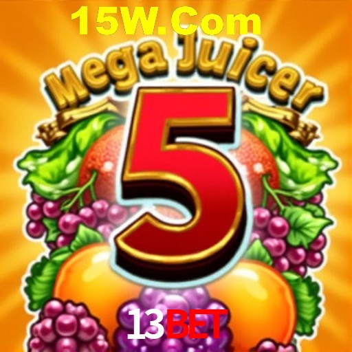 Seasonal Promotions 13bet