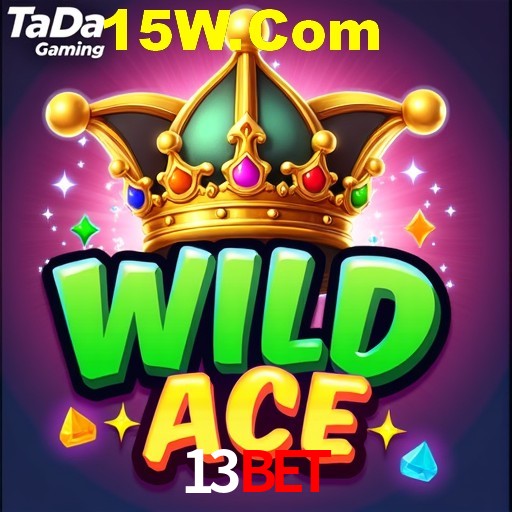 13bet,13bet.com