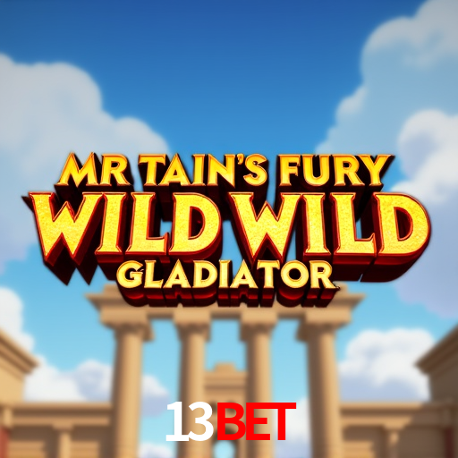 13bet.com