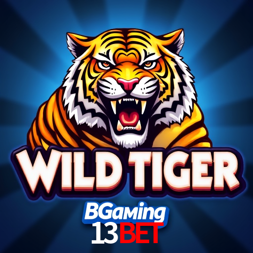A Emoção da Loteria na 13bet: Uma Chance de Mudança de Vida