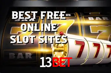 Account Benefits 13bet