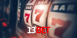 Programa VIP 13bet