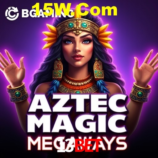 Live Casino 13bet