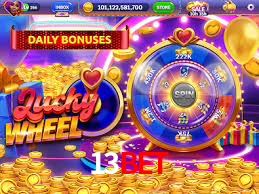 Spaceman Game 13bet