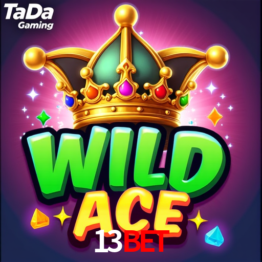 13bet