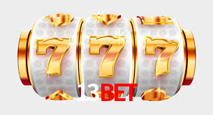 13bet