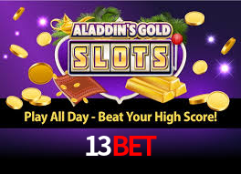 13bet,13bet.com