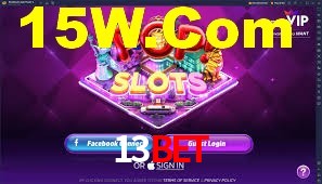 13bet