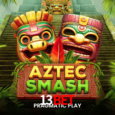 Crash Games Strategies 13bet