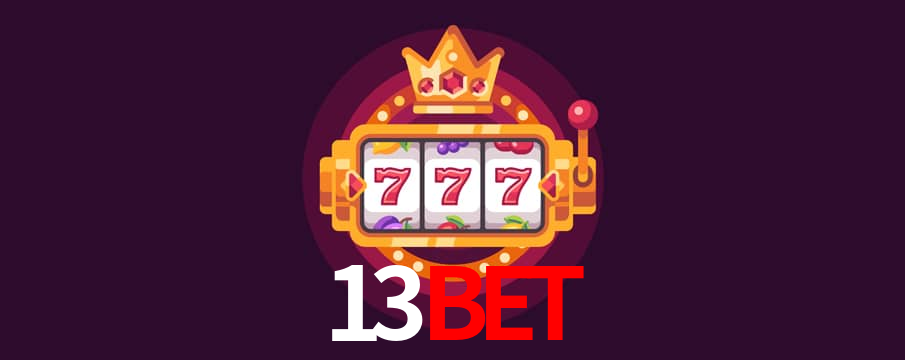 Sports Statistics 13bet