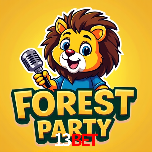 Desvendando o Mundo dos Jogos Virtuais na 13bet