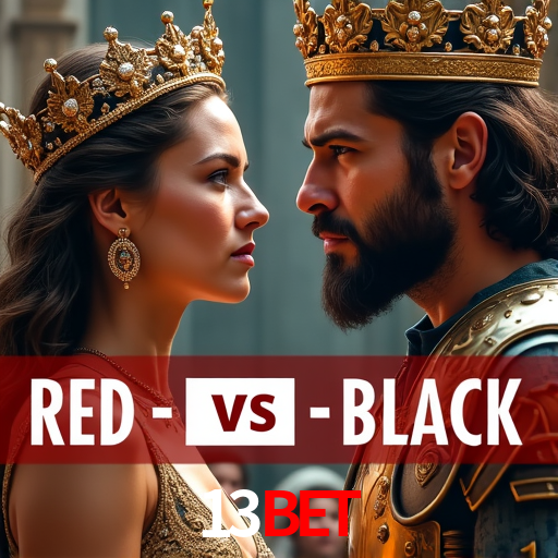 Game Providers 13bet