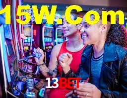 13bet: Jogue Crash e Experimente Alta Recompensa Instantânea