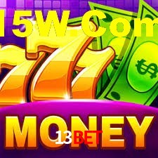 Explore as vantagens do 13bet: serviço profissional e confiabilidade