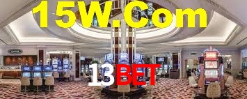 13bet,13bet.com